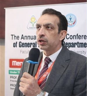 IMG_٢٠٢٦٠٢٠٧_٠٩٥٠٤٠