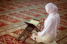 مواقيت الصلاة في القاهرة والمحافظات.. اليوم الأربعاء 28 ديسمبر – الأسبوع