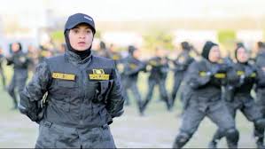 حتى 17 فبراير.. كل ما تريد معرفته عن التقديم بمعهد معاوني الأمن 2025