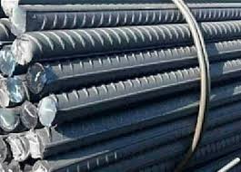 سعر الحديد اليوم | المصري اليوم