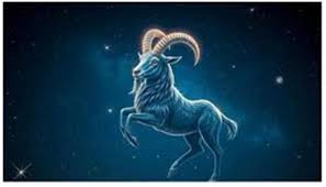 يوم الحصاد لمولود برج الجدي.. استعد لمفاجآت القدر السعيد - الوطن