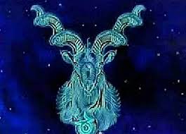 لا تقلق من الاختلاف.. برج الجدي اليوم 3 فبراير | المصري اليوم