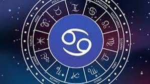 توقعات برج السرطان.. حظك اليوم عاطفيا ومهنيا وصحيا