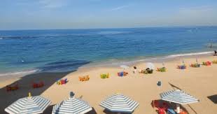 صيف صريح فى قلب الشتاء.. ماذا يحدث فى طقس أول أمشير؟ - اليوم السابع