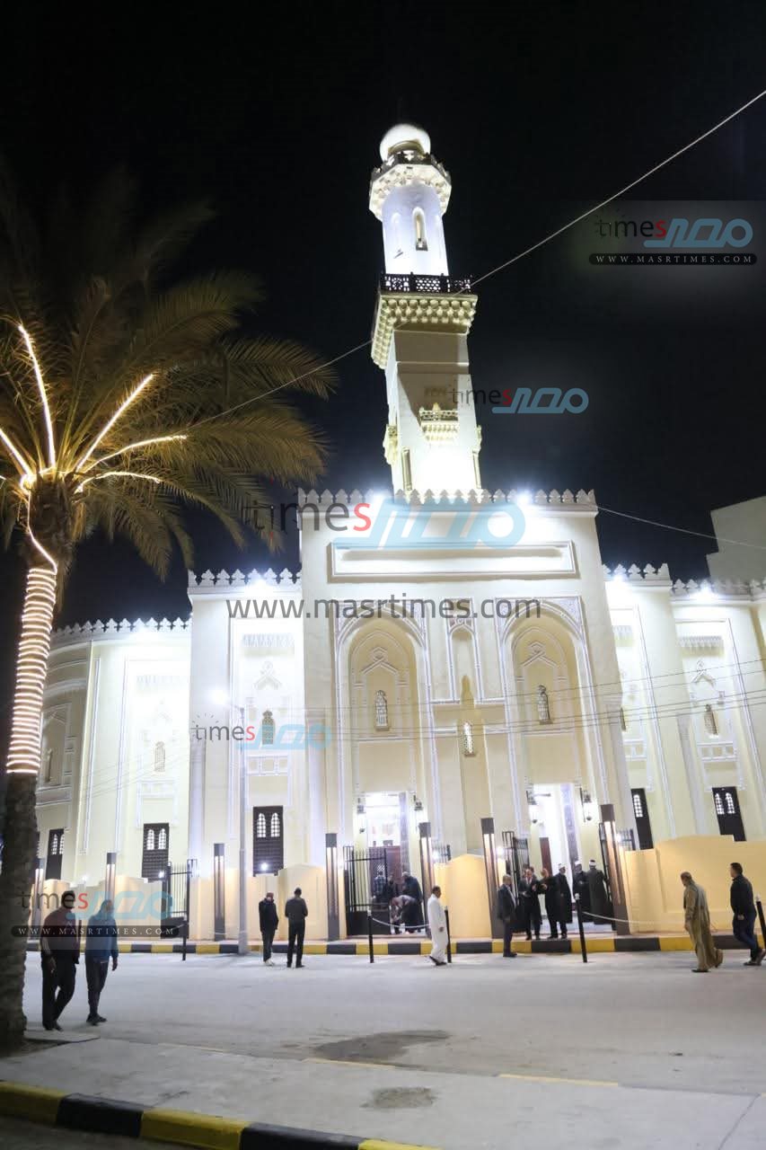 FB_IMG_1770492592066