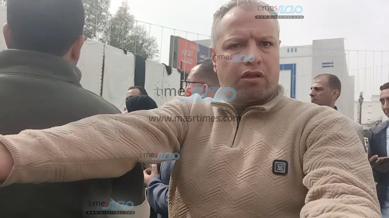 IMG_٢٠٢٦٠٢٠٩_١٢٤٠٠٠٧٠