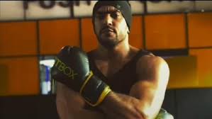 مؤلف مسلسل «على كلاي» لأحمد العوضي يكشف تفاصيل جديدة عن العمل - الوطن