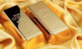 سعر سبيكة ذهب 5 جرام btc اليوم الأحد 21-9-2025 – الأسبوع