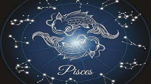 برج الحوت حظك اليوم الأربعاء 11-2-2026 – الأسبوع