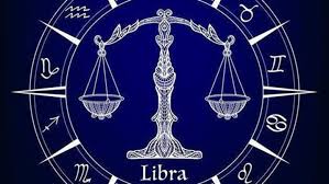 ماذا ينتظر برج الميزان اليوم؟.. مفاجآت على الصعيدين العاطفي والعملي - الوطن