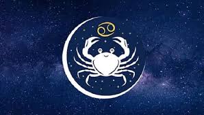 برج السرطان..حظك اليوم السبت 7-2-2026:ستشهد مسيرتك المهنية تقدمًا