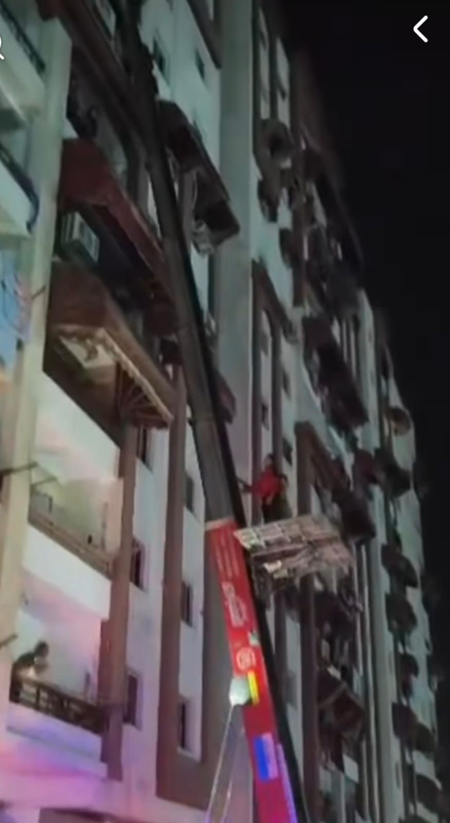 Messenger_creation_5E8FF16B-40B4-412B-8C4D-7CF68CAE318F