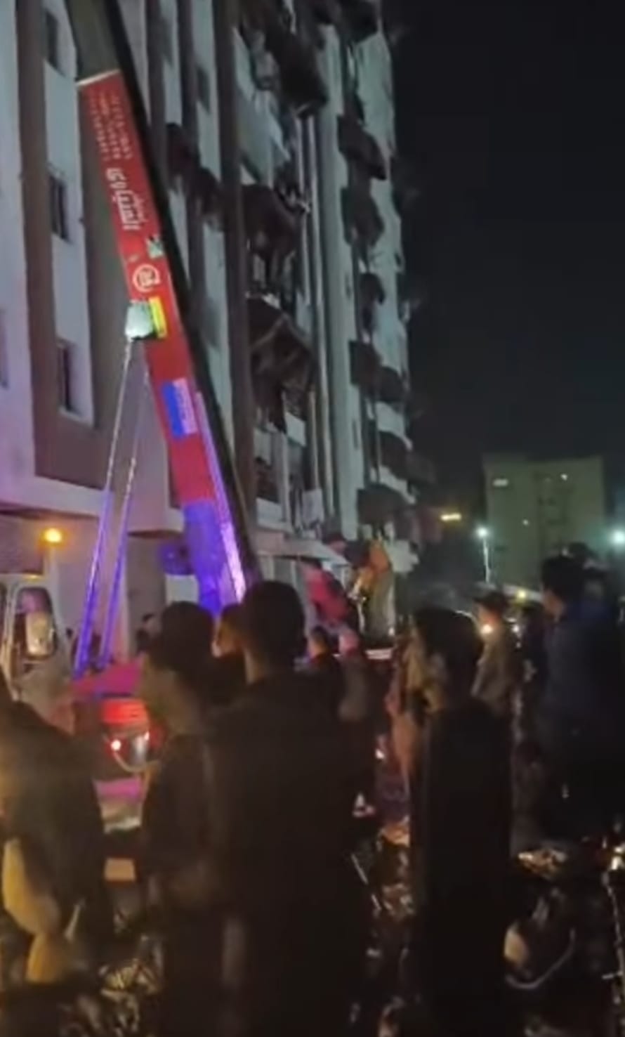 Messenger_creation_80DD21E8-CEE5-4E0C-957A-7E209F98909F