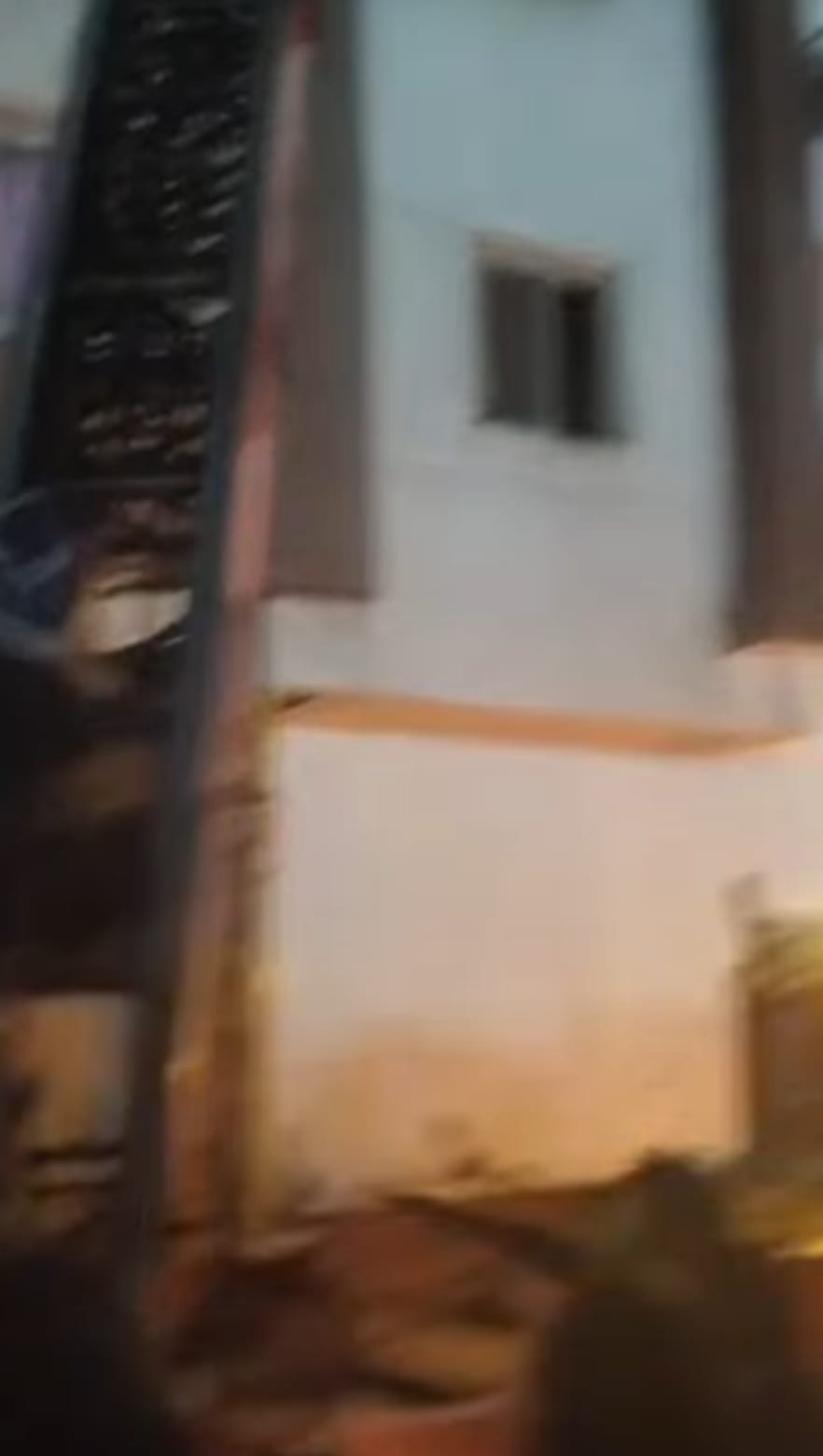 Messenger_creation_557D8443-B448-4A0F-88CB-E530D7FFB02F