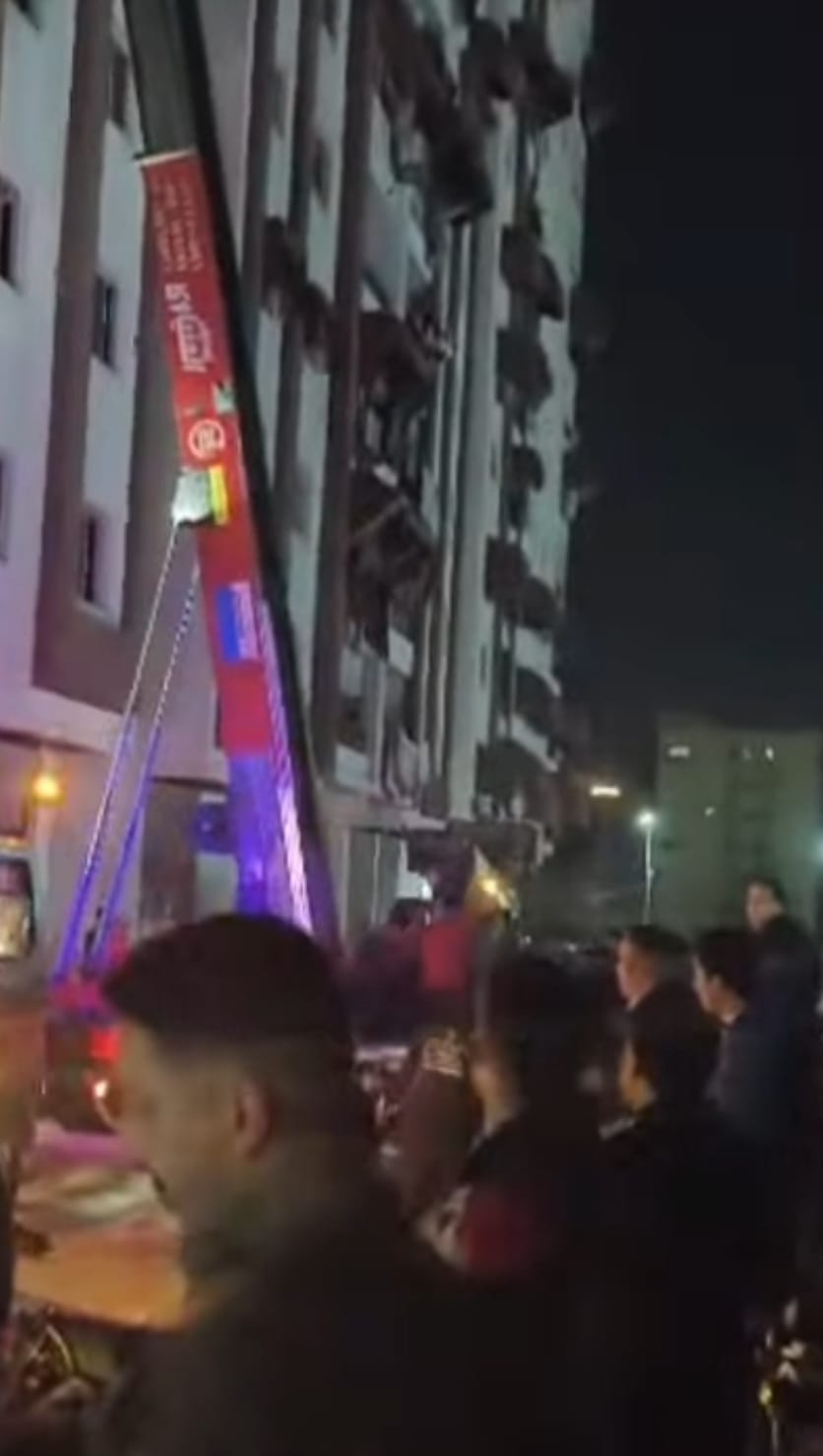 Messenger_creation_D6EAA3B0-2DF4-4304-8912-75B6D33DC42F