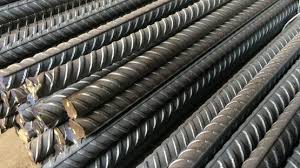 حديد المصريين" تستهدف ضخ ملياري جنيه استثمارات جديدة