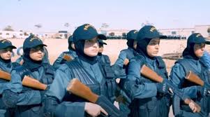 فتح باب التقديم في معهد معاون الأمن.. اعرف الشروط التفاصيل | اوان مصر