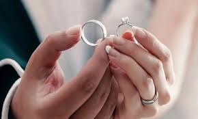 تفسير حلم الخطوبة للعزباء في المنام.. «خير أم شر» – الأسبوع