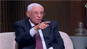 بعد شائعات وفاته.. نجل الدكتور حسام موافي يكشف الحقيقة - الوطن