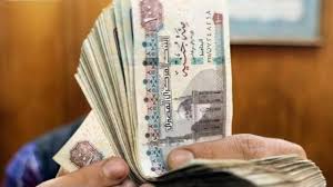 دعم ومساندة وتمكين.. ننشر ملامح الحزمة الاجتماعية الجديدة في رمضان| تفاصيل