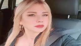 ندى بسيوني تعترض على "بوستر" مسلسل "الضحايا": "ليه أشوف نفسي ...