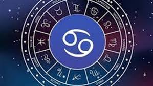 توقعات برج السرطان.. حظك اليوم عاطفيا ومهنيا وصحيا