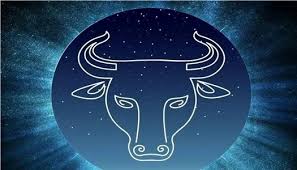 الصبر مفتاح الذهب.. ماذا يخبئ لك الفلك مولود برج الثور؟ - الوطن