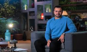 فيديو| أبرز ملفات برنامج «رحلة حياة» لمصطفى حسنى | مبتدا