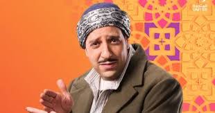 كل ما تريد معرفته عن مسلسل النص الثانى.. الأبطال والقنوات العارضة - اليوم  السابع