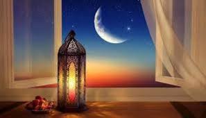 مواعيد الأذان في رمضان 2026.. إمساكية شهر رمضان المبارك ومواقيت الصلاة |  المصري اليوم
