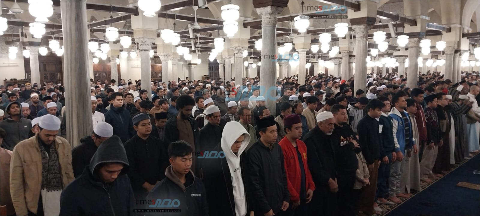 WhatsApp Image 2026-02-19 at 8.13.29 PM