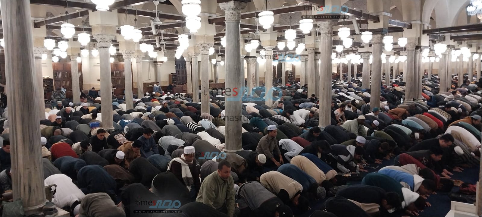 WhatsApp Image 2026-02-19 at 8.13.28 PM (2)