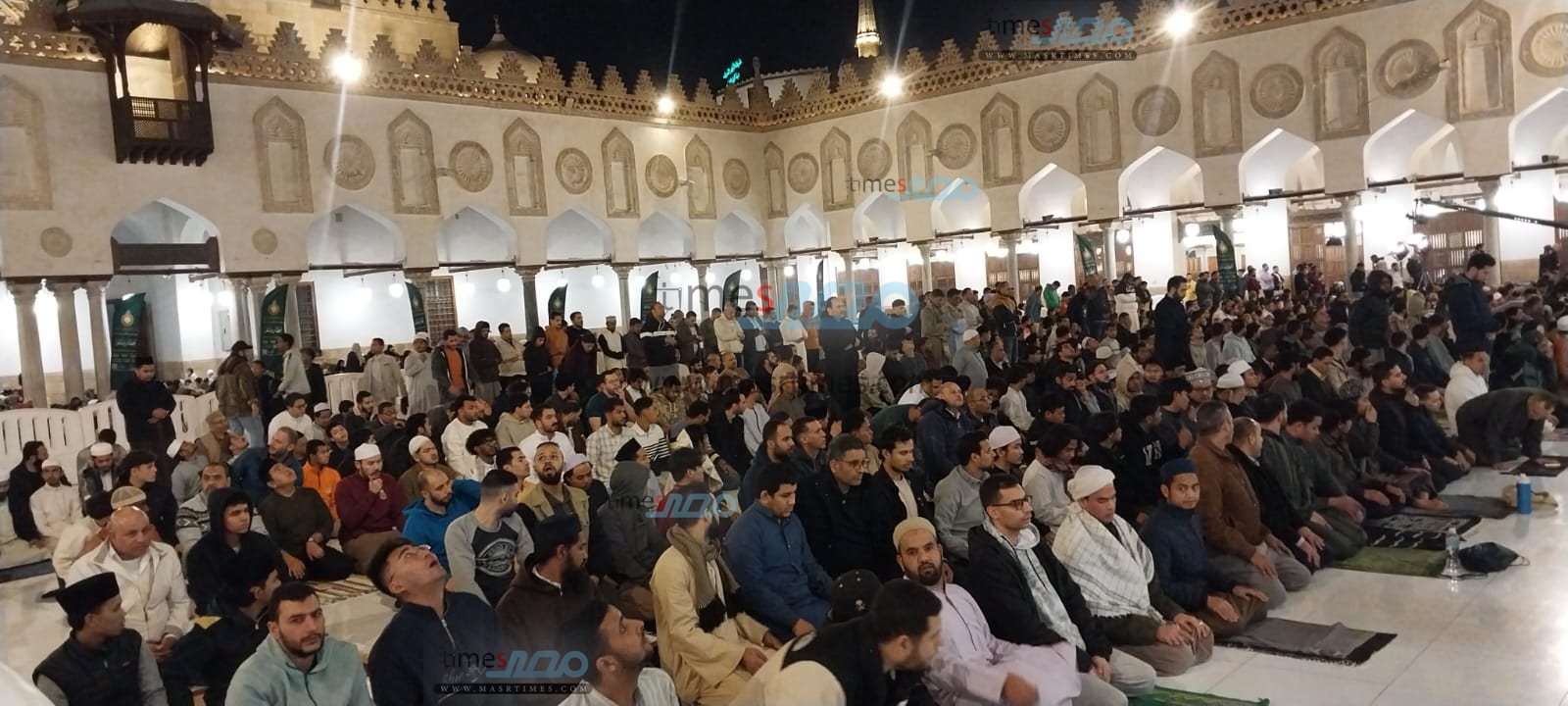 WhatsApp Image 2026-02-19 at 8.13.28 PM (1)