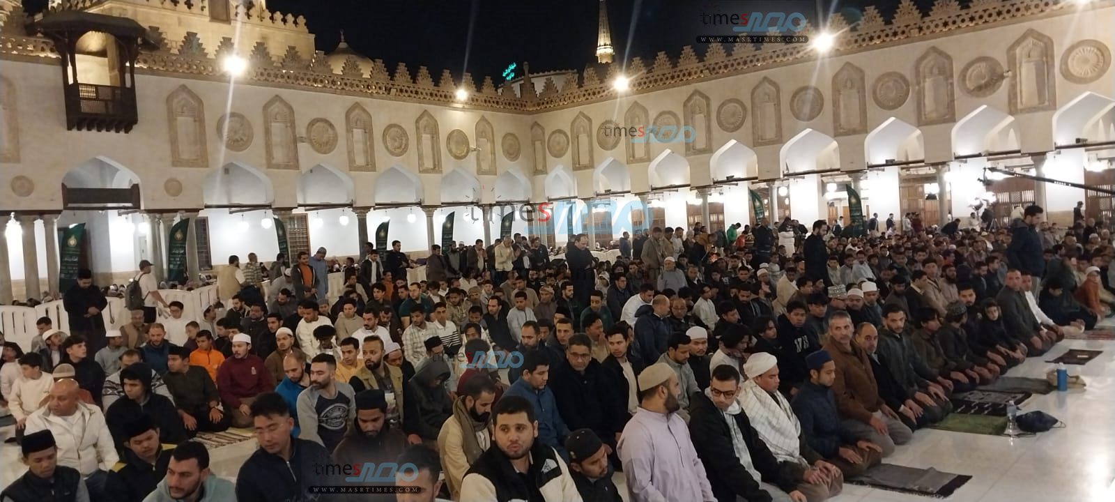 WhatsApp Image 2026-02-19 at 8.13.28 PM