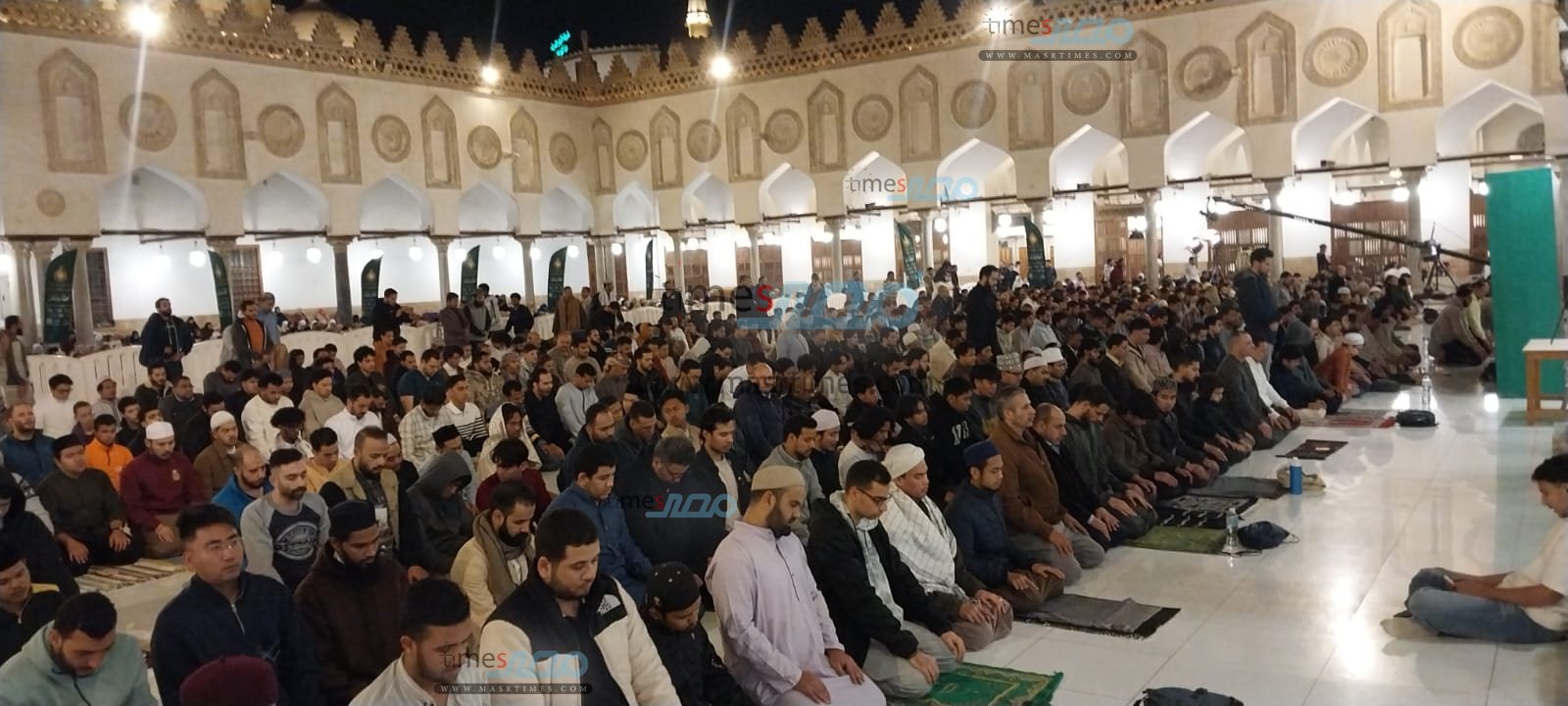 WhatsApp Image 2026-02-19 at 8.13.27 PM (1)