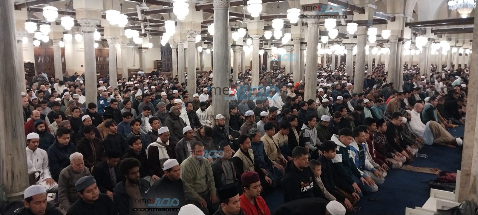 WhatsApp Image 2026-02-19 at 8.13.27 PM