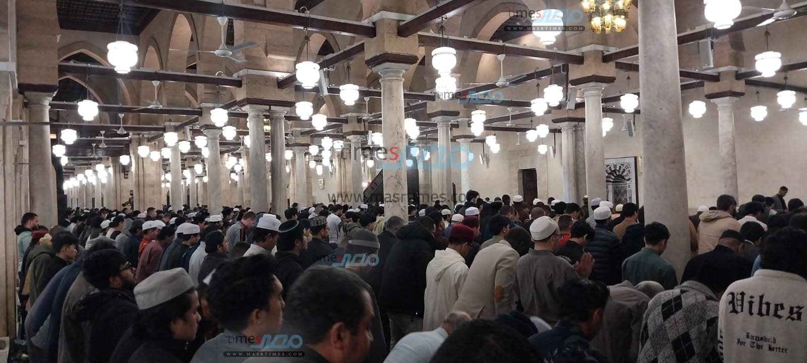 WhatsApp Image 2026-02-19 at 8.13.26 PM (2)