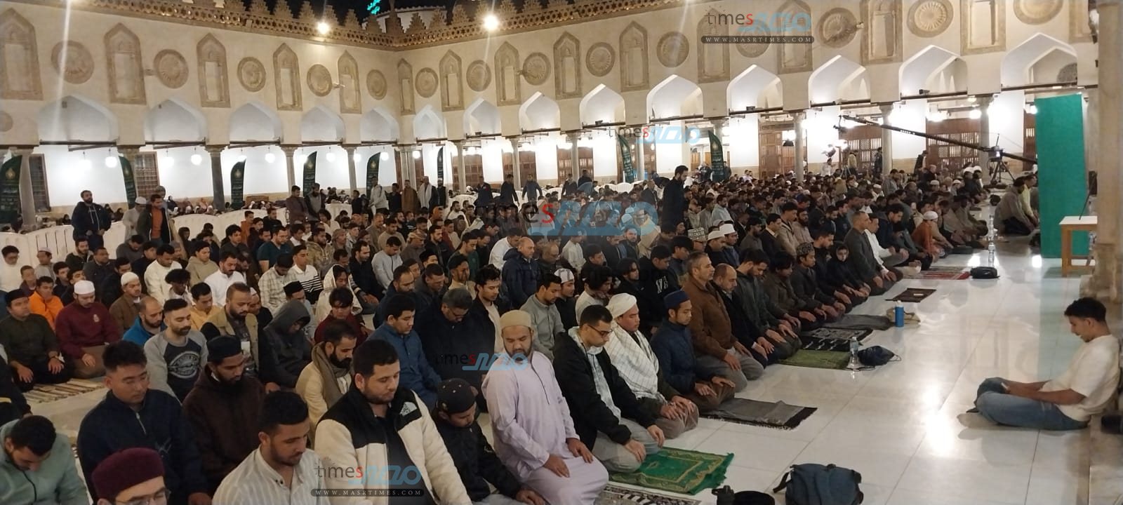 WhatsApp Image 2026-02-19 at 8.13.25 PM (1)