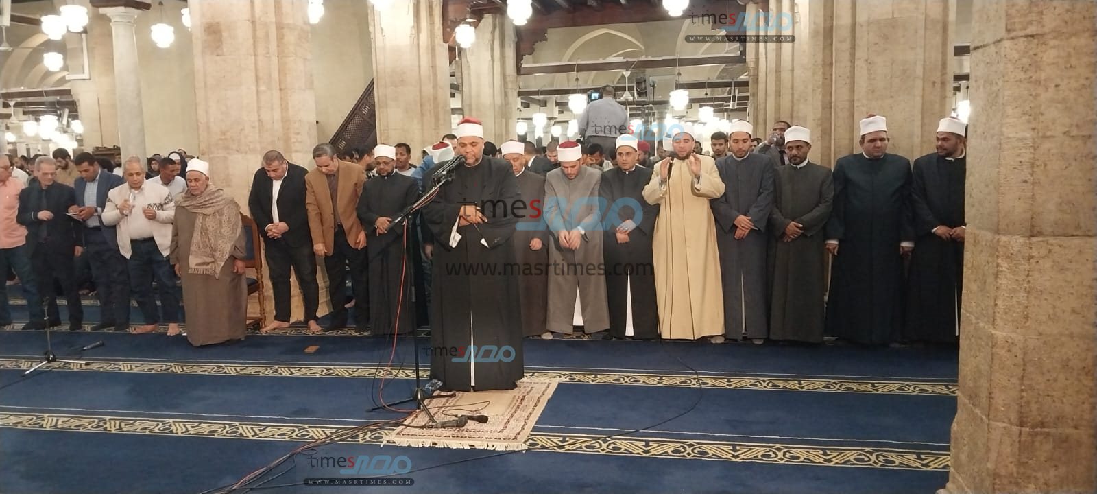 WhatsApp Image 2026-02-19 at 8.13.23 PM (1)