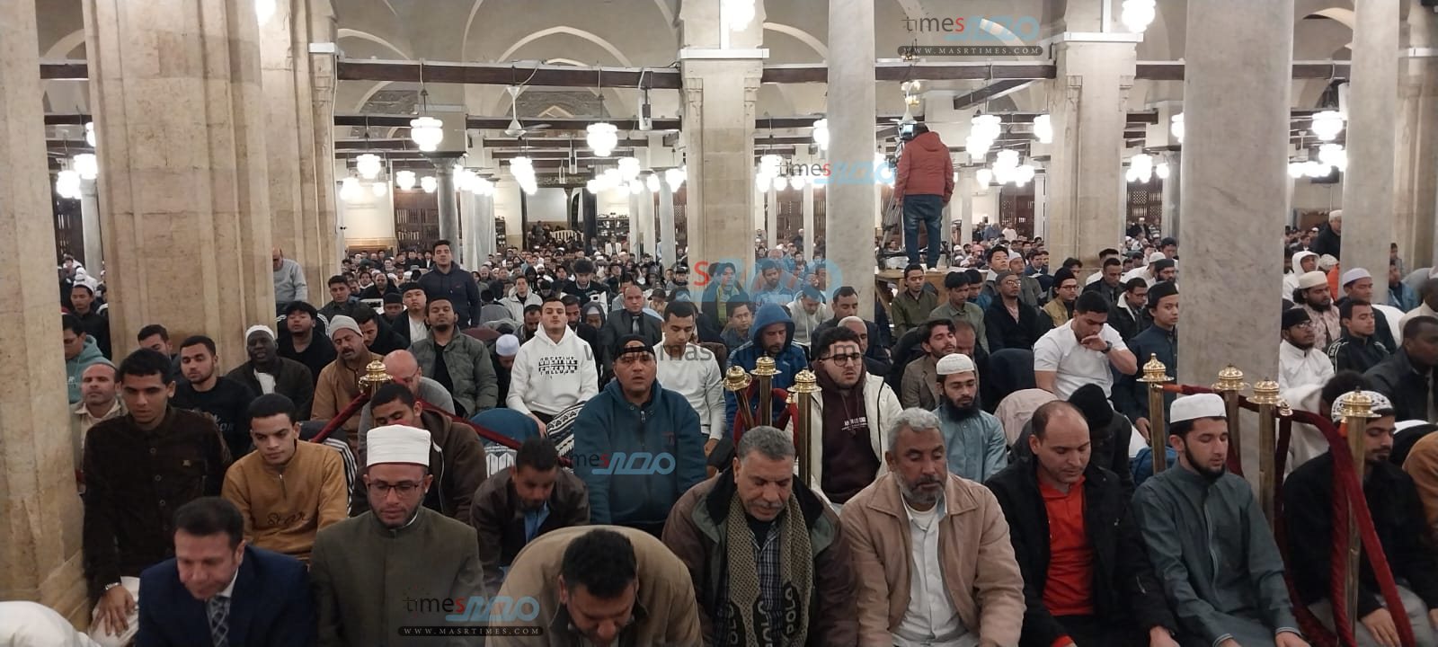 WhatsApp Image 2026-02-19 at 8.13.23 PM