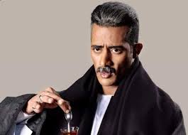 أمير كرارة: «جعفر العمدة» كسّر الدنيا.. ومحمد رمضان نجم كبير (فيديو) |  المصري اليوم