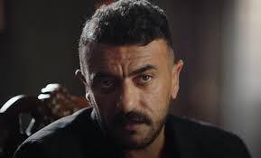 مسلسل «علي كلاي» الحلقة 2.. مواعيد العرض والقنوات الناقلة – الأسبوع