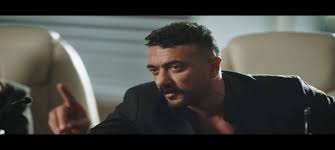 أحداث الحلقة الأولى من مسلسل «على كلاي» بطولة أحمد العوضي | المصري اليوم