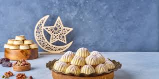 إجازة عيد الفطر 2026 في السعودية.. الموعد الرسمي وعدد أيام العطلة