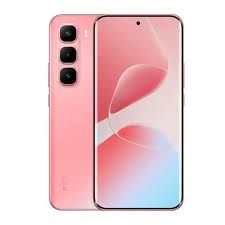 سعر و مواصفات Infinix Hot 60 Pro+ - مميزات و عيوب انفنكس هوت 60 برو بلس -  موبيزل