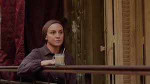 صورة جديدة من مسلسل «حكاية نرجس» بطولة ريهام عبدالغفور في رمضان 2026 - الوطن