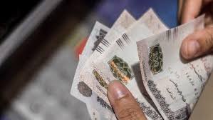 دخل شهري ثابت وآمن من الدولة.. تفاصيل طرح سند المواطن عبر مكاتب البريد