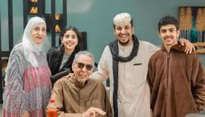 مواعيد عرض مسلسل «شباب البومب 14» والقنوات الناقلة في رمضان 2026