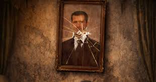 مسلسل سجون الشيطان | ET بالعربي