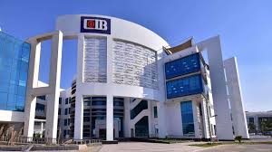 ‫بنك «CIB» يكشف تفاصيل استراتيجية قطاع الخدمات المصرفية للأفراد لعام 2025 -  fintechgate‬‎